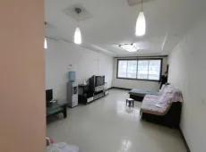 红花岗区|遵团小区3室2厅1卫出租