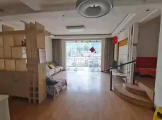 七星关区|拓海南山郡2室1厅1卫出租