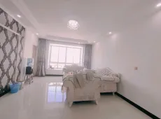红花岗区|锦泰花园3室2厅1卫出售|买房租房佣金全返