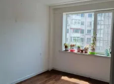 明山区|西芬小区1室1厅1卫出售|买房租房佣金全返