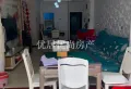 已下证、带平台、看房约4