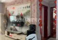已下证、带平台、看房约10