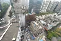 市中心金三角豪装大一室诚心出售7