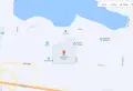 万科保利联投理想星光小区图片5