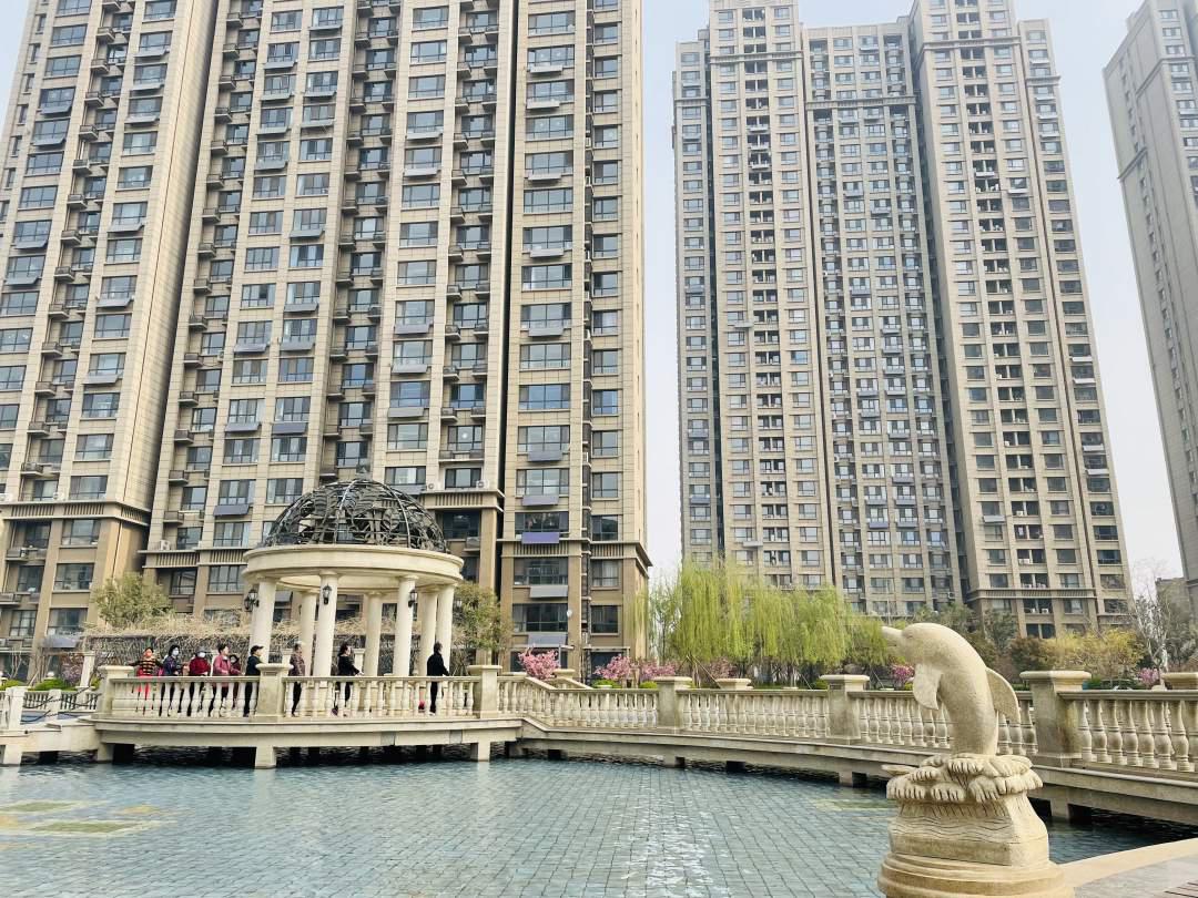 出租10
