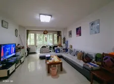 大安区|天府家园3室2厅2卫出售|买房租房佣金全返