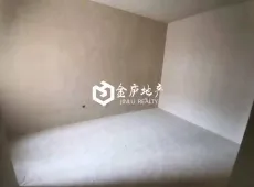 涿州市|名流美域2室2厅1卫出售|买房租房佣金全返