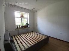 介休市|裕华路铁四处1室1厅1卫出售|买房租房佣金全返