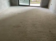 平舆县|平舆1号院3室3厅2卫出售|买房租房佣金全返