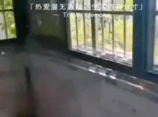 月湖区|客站新村2室1厅1卫出售
