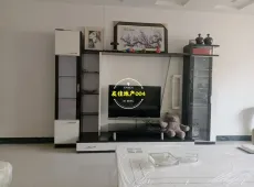 万源市|湖北街小区3室2厅2卫出租