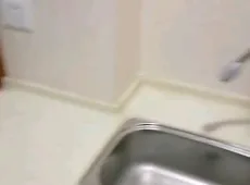 麒麟区|中天嘉园1室1厅1卫出租
