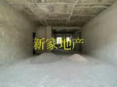 新晃县|晃山新城3室2厅2卫出售