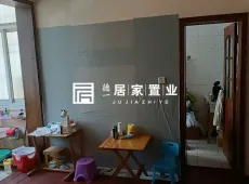 潜江市|东风路建筑公司2室1厅1卫出售|买房租房佣金全返