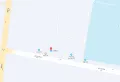 红郡豪庭小区图片1
