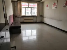 竞秀区|秀兰康欣园南区2室2厅1卫出售