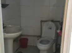 莲池区|多祥街1室1厅1卫出售