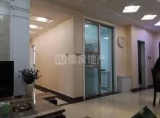 眉县|天龙家园3室2厅2卫出售|买房租房佣金全返