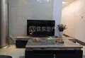 校区房，停车方便，出行方便，5