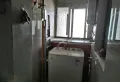 1室1厅1卫1阳台1400元/月超大阳台,周边配套齐全8