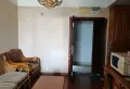 1室1厅1卫1阳台1400元/月超大阳台,周边配套齐全6