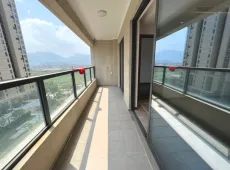 瓯海区|阳光城愉景公馆4室2厅2卫出租