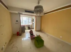 张店区|上城名府4室2厅2卫出售