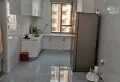 北港四楼115.5平63万9