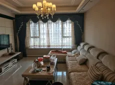 东坡区|宝光国际2室2厅1卫出租