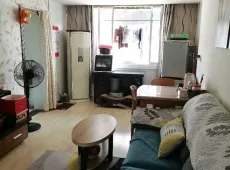 象山区|龙船坪小区2室1厅1卫出售