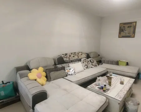 翠云阁2室2厅1卫精装