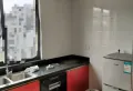 锦绣三门二期高层普装两室一卫出售，满两年。2