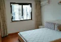 锦绣三门二期高层普装两室一卫出售，满两年。4