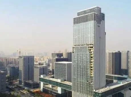 华中中交城-汉阳区其他湖北省武汉市汉阳区蔷薇路