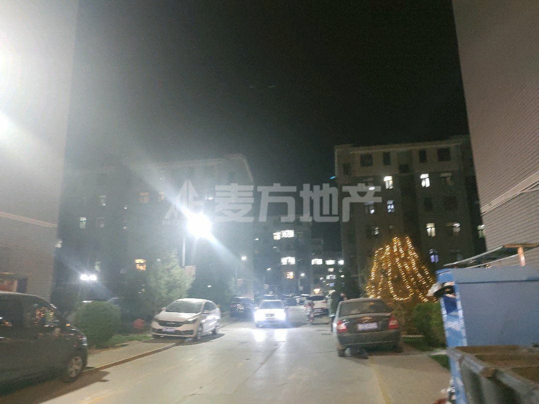 沁源县沁源精装3室2厅1卫二手房出售12