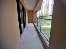 射洪县|射洪金科集美嘉悦4室2厅2卫出售
