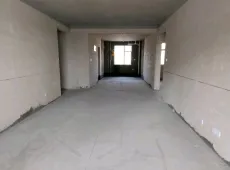 临沭县|翰林学府3室1厅1卫出售|买房租房佣金全返