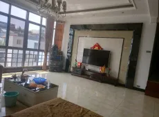 长宁县|万顺街5室2厅4卫出售