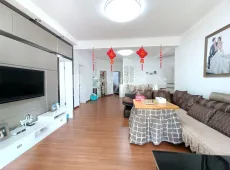 澧县|翡翠华庭2室2厅1卫出售