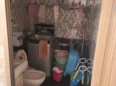 伊春区|向阳小区2室1厅1卫出售|买房租房佣金全返