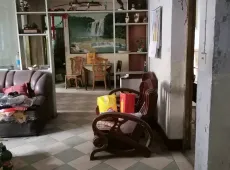 枣阳市|枣阳人民广场体育管理中心5室2厅1卫出售