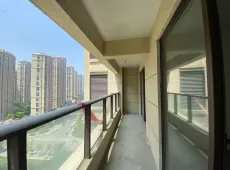 永嘉县|三江立体城富江庭3室2厅2卫出售|买房租房佣金全返