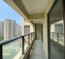 永嘉县-立体城-三江立体城富江庭