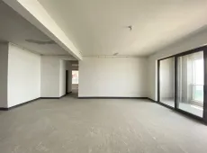 永嘉县|三江立体城悦江台5室2厅3卫出售|买房租房佣金全返