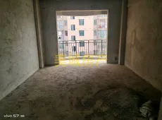 广水市|中懋和府3室2厅2卫出售