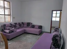 楚雄市|市委2室2厅1卫出租