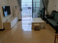 钦南区|元通观天下2室2厅1卫出租