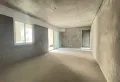金域香江，4室2厅2卫，117平5