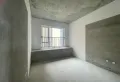金域香江，4室2厅2卫，117平7