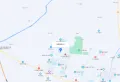 恒基绿城小区图片2